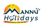 Mannu Holidays